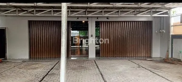 image GUDANG BESAR LUAS PINGGIR JALAN PASARMINGGU (2)