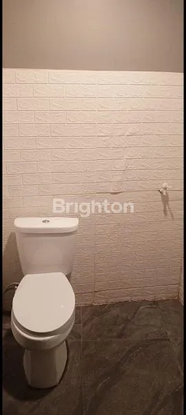 image GUDANG BESAR LUAS PINGGIR JALAN PASARMINGGU (8)