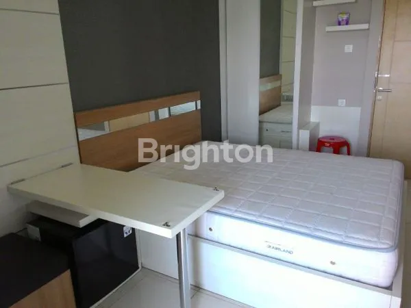 image APARTMENT EDUCITY TOWER HARVARD BAGUS (2)