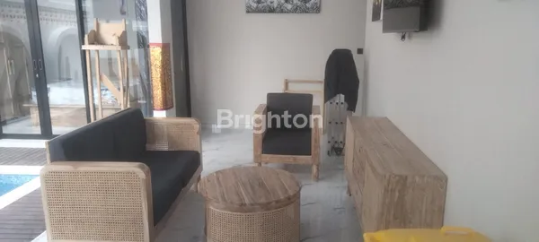 image SEWA VILLA AREA JL PADANG TAWANG, DKT RAYA BABAKAN CANGGU (3)