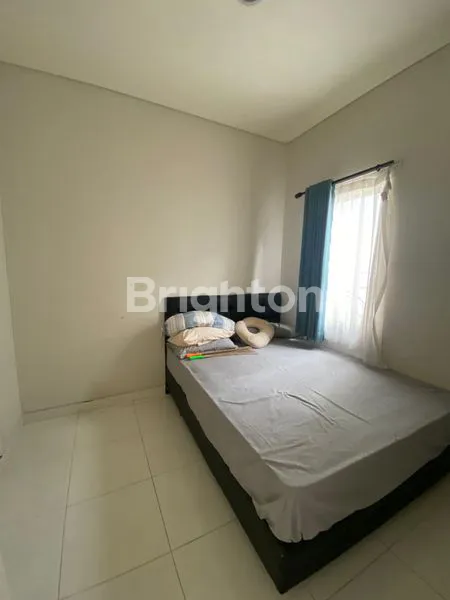 image DISEWAKAN RUMAH DI SEVILLA PARK BSD (3)