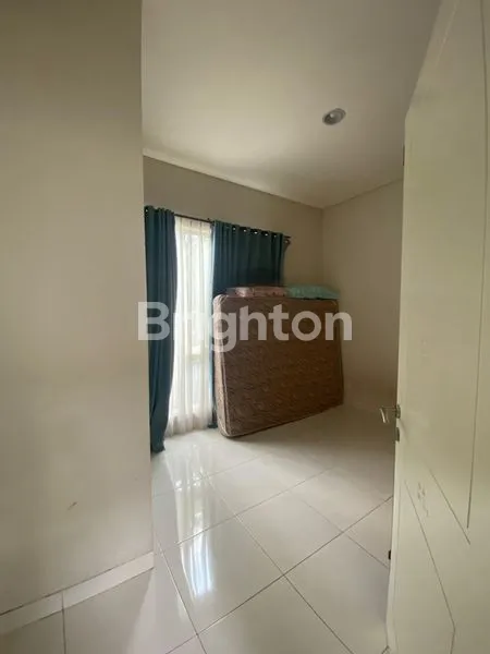 image DISEWAKAN RUMAH DI SEVILLA PARK BSD (4)