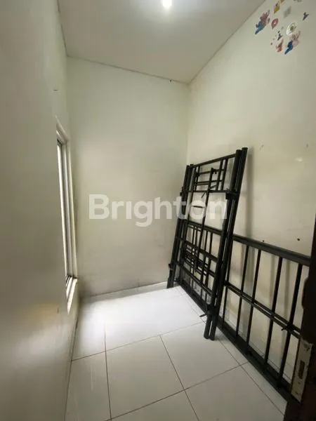 image DISEWAKAN RUMAH DI SEVILLA PARK BSD (5)