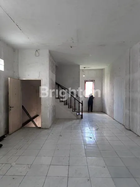 image RUKO SUKABUMI UTARA KEBON JERUK  (4)