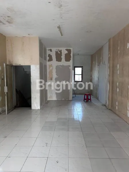 image RUKO SUKABUMI UTARA KEBON JERUK  (3)