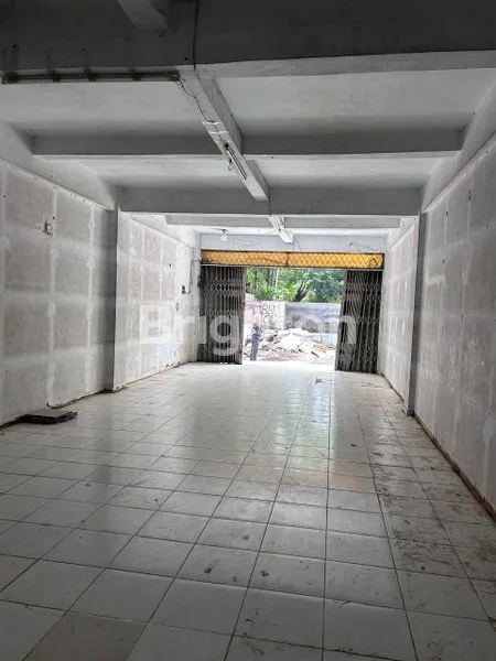 image RUKO SUKABUMI UTARA KEBON JERUK  (7)