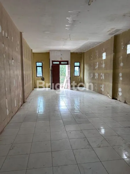 image RUKO SUKABUMI UTARA KEBON JERUK  (6)