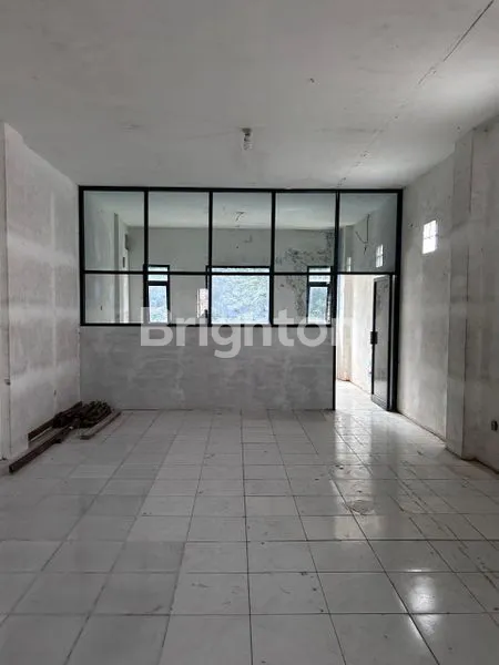 image RUKO SUKABUMI UTARA KEBON JERUK  (8)