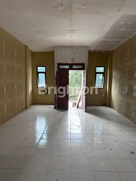 image RUKO SUKABUMI UTARA KEBON JERUK  (5)