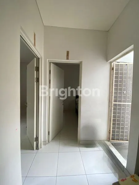 image DISEWAKAN RUMAH DI SEVILLA PARK BSD (6)