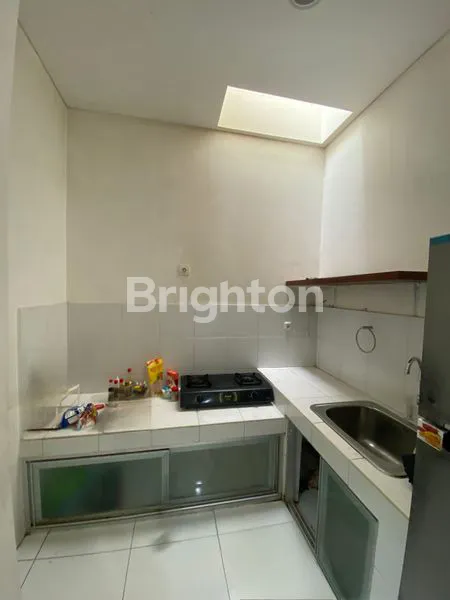 image DISEWAKAN RUMAH DI SEVILLA PARK BSD (7)