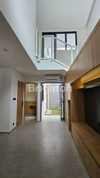 image CORNELIA RESIDENCE – GRAHA RAYA (1)