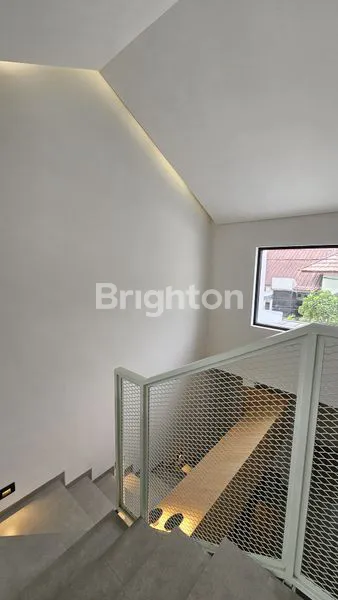 image CORNELIA RESIDENCE – GRAHA RAYA (5)