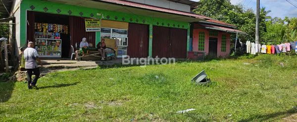 image TANAH DIJUAL PINGGIR JLN BESAR (4)