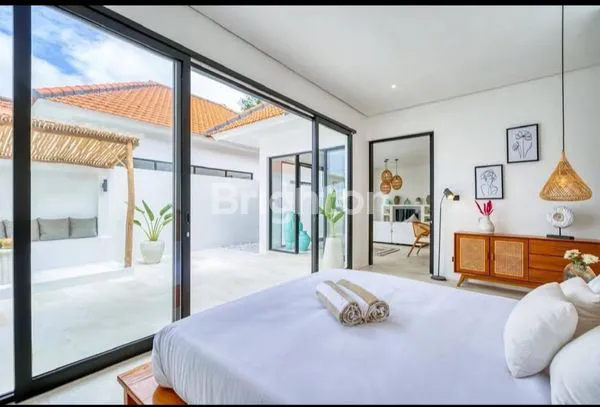 image INVESTASI UNGGULAN: VILA LEASEHOLD 23 TAHUN DI ULUWATU (3)