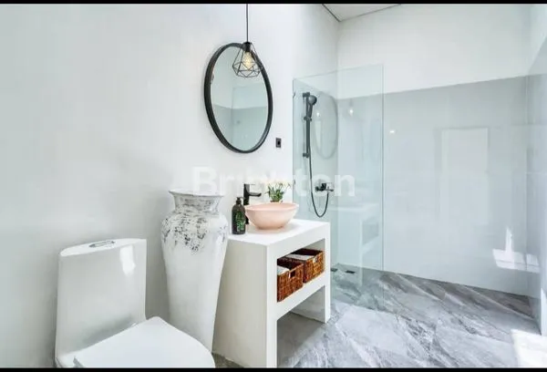 image INVESTASI UNGGULAN: VILA LEASEHOLD 23 TAHUN DI ULUWATU (4)