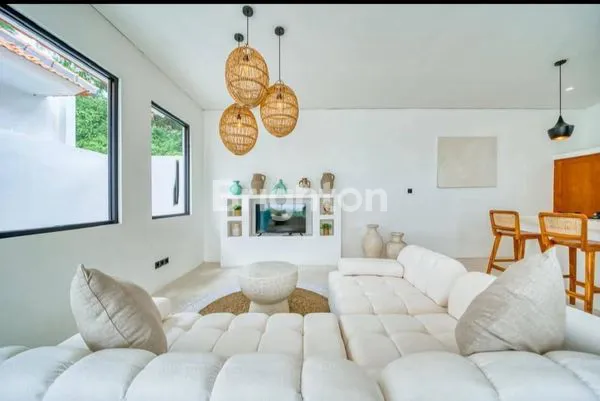 image INVESTASI UNGGULAN: VILA LEASEHOLD 23 TAHUN DI ULUWATU (7)
