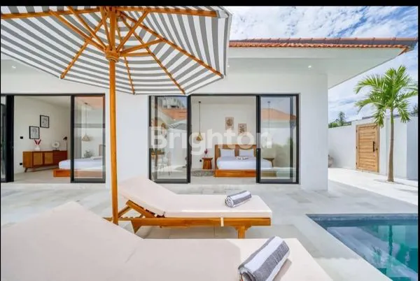 image INVESTASI UNGGULAN: VILA LEASEHOLD 23 TAHUN DI ULUWATU (6)