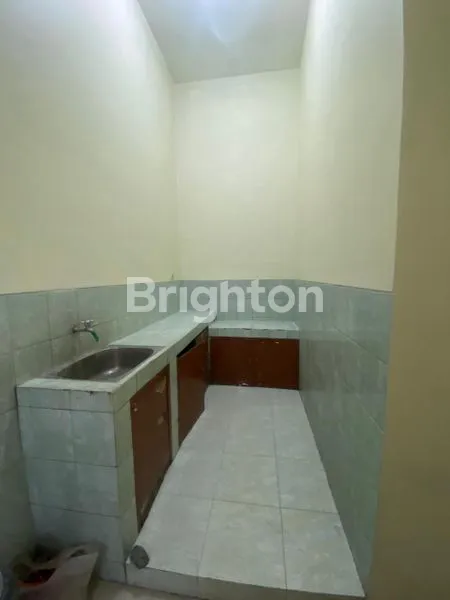 image RUKO NOL JALAN RAYA LOKASI STRATEGIS SIAP HUNI DI RAYA TANDES (4)