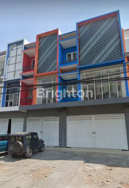 image RUKO BLIMBING STRATEGIS (1)