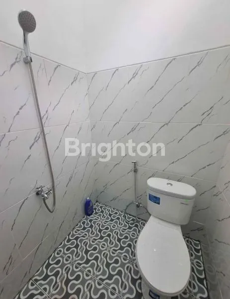 image HUNIAN STRATEGIS RAPAK INDAH, 2KT SHM (7)