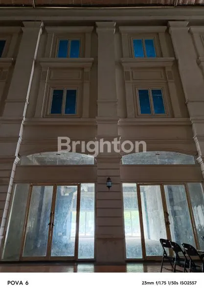 image INVESTASI RUKO ELITE KUALANAMU (5)