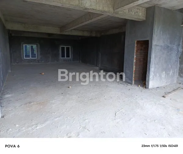 image INVESTASI RUKO ELITE KUALANAMU (3)