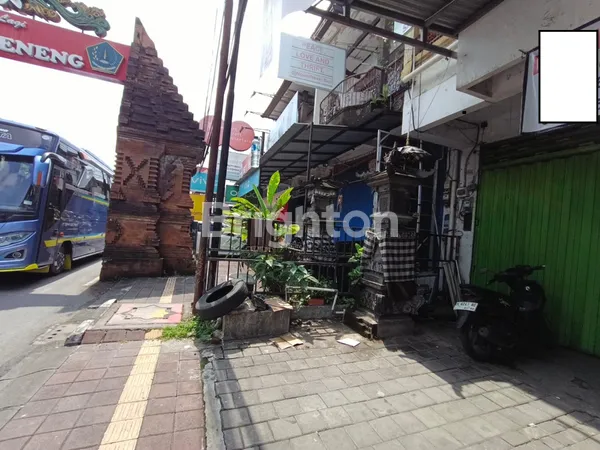 image SEWA RUKO AREA MUNDUK TEDUNG, DKT PANTAI BERAWA, RAYA CANGGU, TIBUBENENG (3)