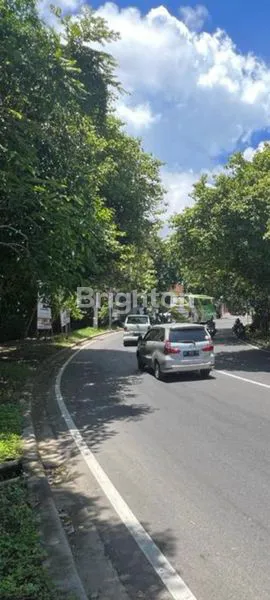 image DIJUAL TANAH STRATEGIS DI NUSA DUA (4)