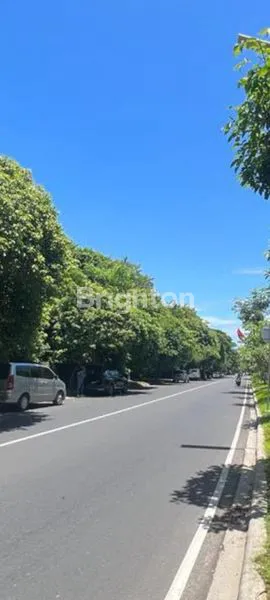 image DIJUAL TANAH STRATEGIS DI NUSA DUA (5)