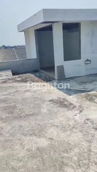 image GEDUNG USAHA LUXURY DI RAYA MULYOSARI (3)