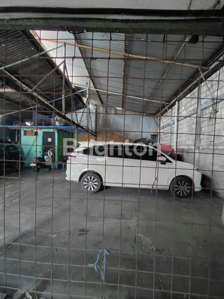 image LAHAN 270M² MURAH, LOKASI PREMIUM DEKAT MANGGA DUA (2)