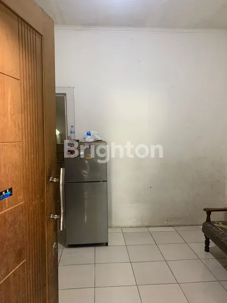 image RUMAH DI JL.ATLAS AREA ANTAPANI KIARACONDONG BANDUNG (4)