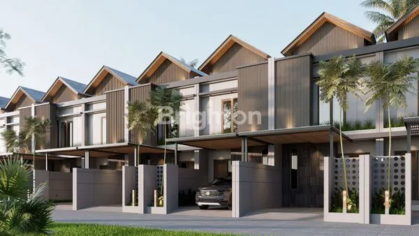 image RUMAH BARU DEKAT TRANS STUDIO & BANDARA – DENPASAR SELATAN (7)