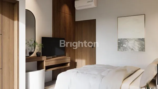 image RUMAH BARU DEKAT TRANS STUDIO & BANDARA – DENPASAR SELATAN (4)