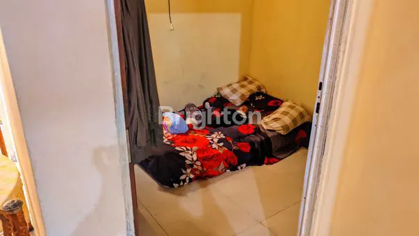 image RUMAH SATU LANTAI DI MEKAR SARI CIMANGGIS DEPOK (7)