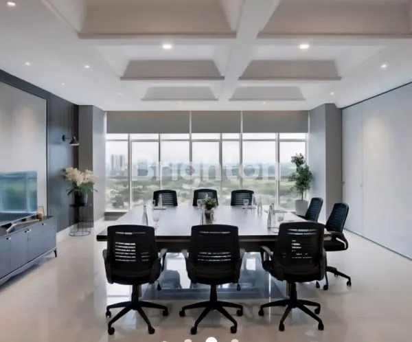 image SOHO ROSEVILLE @CBD BSD (6)