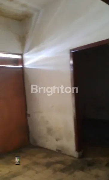 image RUMAH USAHA KECIL DI NOL JALAN PERUSAHAAN KARANGLO MALANG (3)