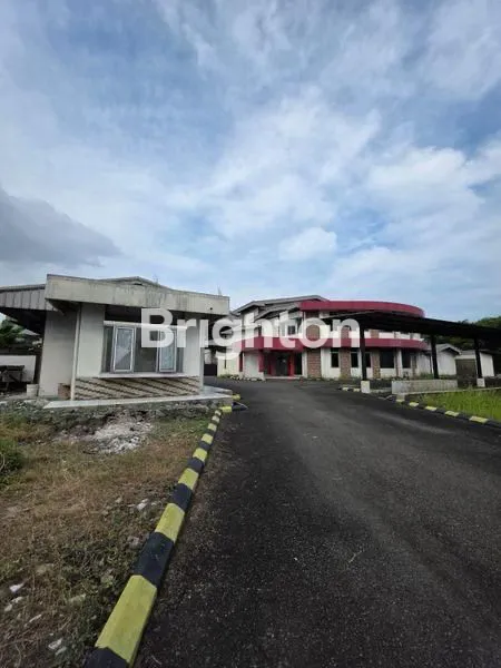 image JUAL PABRIK JABABEKA CIKARANG (2)