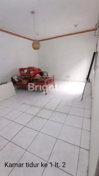 image RUMAH ASRI BINTARO, LT 182M² LB 210M² (3)