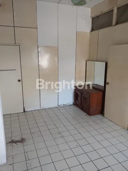 image RUKO BAGUS DI KAWASAN RAMAI, POTENSI TINGGI. SIAP BANGUN (4)