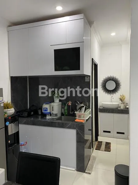 image JUAL RUMAH CATALINA GADING SERPONG (3)