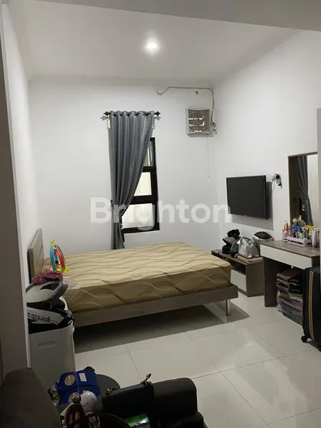 image JUAL RUMAH CATALINA GADING SERPONG (5)