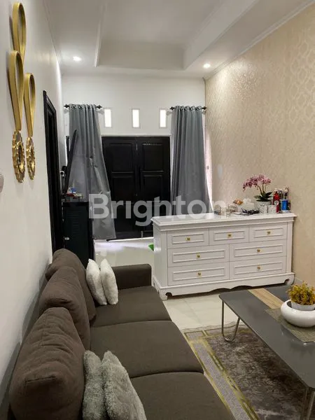 image JUAL RUMAH CATALINA GADING SERPONG (6)