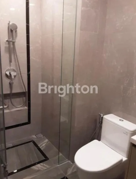 image APARTEMEN ARUMAYA TIPE STUDIO 34 M² – AKSES MRT & TOL, HUNIAN EKSKLUSIF JAKARTA SELATAN (5)