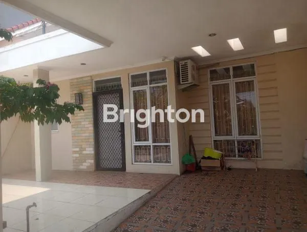 image RUMAH TERAWAT SIAP PAKAI (2)