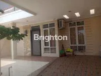 IMG 20251116 WA00211