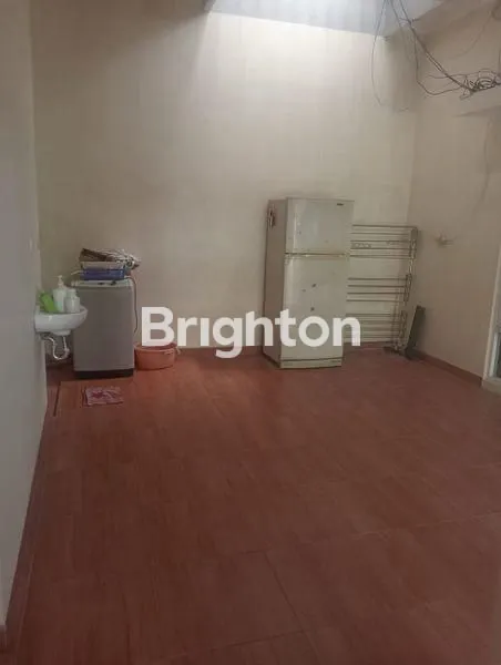 image RUMAH TERAWAT SIAP PAKAI (5)