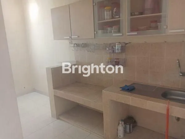 image RUMAH TERAWAT SIAP PAKAI (3)