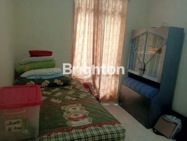 image RUMAH TERAWAT SIAP PAKAI (4)